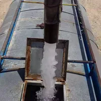 تانکرآبرسانی شرب وغیرشرب|خدمات حمل و نقل|چناران, |دیوار