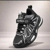 جردن|کفش و لباس بچه|مشهد, جنت|دیوار