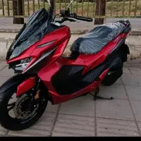 معاوضه خط ۰۹۱۲ رند با موتور jt200 nmax  pcx....