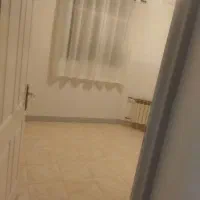 رهن اجاره آپارتمان دوخوابه تخلیه 150با8ملیون اجاره|اجارهٔ آپارتمان|شاهینشهر, خانه کارگر|دیوار