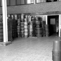 اجاره سوله کارگاهی (شهرک صنعتی یک)|اجارهٔ دفتر صنعتی، کشاورزی، تجاری|اردبیل, |دیوار