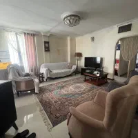 ۷۸ متر / دو خواب/ پارکینگ دار