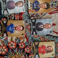 کیمدی|اسباببازی|یزد, |دیوار