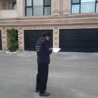 عملیات میدانی آمارگیری و اصلاح نقشه|استخدام معماری، عمران و ساختمانی|صومعهسرا, |دیوار