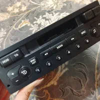 دستگاه کاست