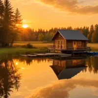 فروش واحدشخصی سازخام سی۴