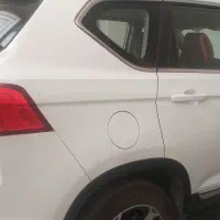 فروش شاسی اس ایکس 5|خودرو سواری و وانت|شاهینشهر, فدک|دیوار