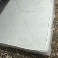 تشک دو نفره تُرک نوتاش