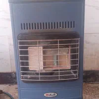 شادگان روستای مندوان جنب کارخانه برنج کوبی زاهدی