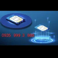 سیم کارت ایرانسل دائمی