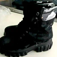 فوری فوری حراج خوردمفت مفت