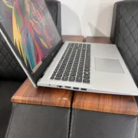 Acer نسل یازدهم وارداتی ram8 خانگی|رایانه همراه|رشت, پیرسرا|دیوار