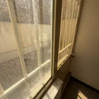 خونه ۹۰ متری حیاط دار غرق نور|فروش خانه و ویلا|همدان, |دیوار