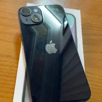 آیفون 14 نرمال آکبند صفر