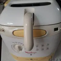 سرخکن مولینکس اصل فرانسه