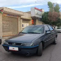 slx 94