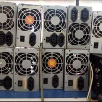 پرکن باتری ماشین شارژکن باطری خودرو|قطعات یدکی و لوازم جانبی|شیراز, حومه شیراز|دیوار