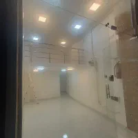 مغازه متراژ 25متر کف و 10متر بالکن،خ سعدی،استادسرا|اجارهٔ مغازه و غرفه|رشت, استادسرا|دیوار
