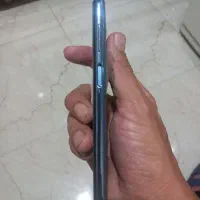 گوشی سامسونگ m32|موبایل|تهران, استاد معین|دیوار