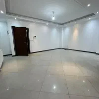 هاشمی-جیحون-48-متر-طبقه-اول