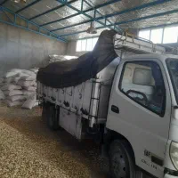 فوتون6تن|خودرو سنگین|نی‌ریز, |دیوار