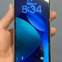 ip11 128 تک سیم