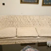 مبلمان