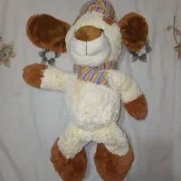 عروسک