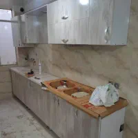 کابینت با قابلیت جدا شدنی کد ۳۸۳۸۲۹|مصالح و تجهیزات ساختمان|شاهرود, |دیوار