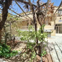 ویلایی 140 مترزیربنا/بازسازی شده/محمدطاهر/معاوضه
