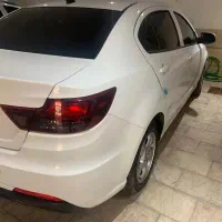 شاهین G 1402|خودرو سواری و وانت|بروجرد, |دیوار