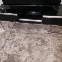 مبل تخت خواب شو