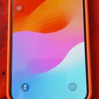 آیفون ۱۵ پرومکس|موبایل|ارومیه, |دیوار