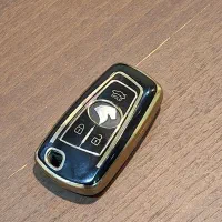 کلید پیدا شده