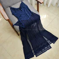 لباس خواب لباس زیر