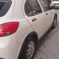 کوییک ۹۸|خودرو سواری و وانت|تبریز, |دیوار