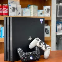 انواع پلی استیشن کارکرده اکانتی و کپی خور|کنسول، بازی ویدئویی و آنلاین|گنبد کاووس, |دیوار