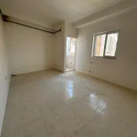 فروش-دفترکار-تجاری-57-متری-مرکز-شهر
