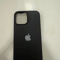 انواع گاردایفون ۱۳پرومکس