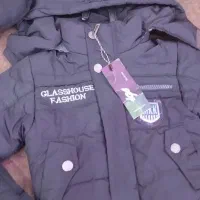 مغازه داشتیم جمع کردیم|لباس|سقز, |دیوار