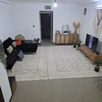 فروش ۶۷ متر فاز یک نقش جهان ۱۸ متری همکف