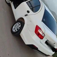 سایناS بنزینی|خودرو سواری و وانت|سرپل ذهاب, |دیوار