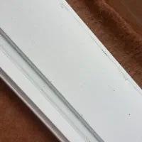 پروفیل لاین ۴،۵در عمق ۱