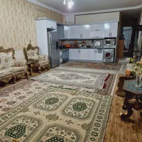 طبقه بالای همکف(پاستور۴)