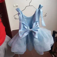 لباس بچه گونه|کفش و لباس بچه|تهران, دربند|دیوار