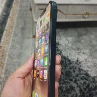 آیفون ۱۳|موبایل|اسلام‌شهر, شهرک مفیدی|دیوار