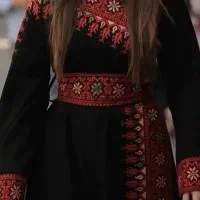 آموزشگاه خیاطی آرمیتا با ارائه مدرک بین المللی|خدمات آموزشی|مشهد, گاز|دیوار