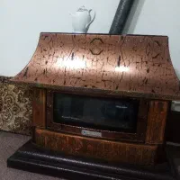 مشهد دوام اصل