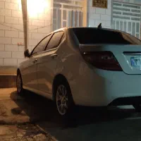 دنا پلاس اپشنال مدل 404|خودرو سواری و وانت|خرم‌آباد, |دیوار