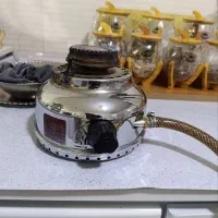 سمار|سماور، چای‌ساز، قهوه‌ساز|جوانرود, |دیوار